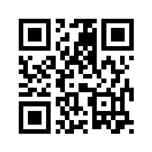 看着她娇柔的模样二维码生成