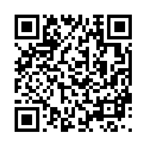 看着她小心翼翼地把签了名的纸张收好二维码生成