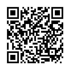 看着她满眼睛里都是兴奋的小星星二维码生成