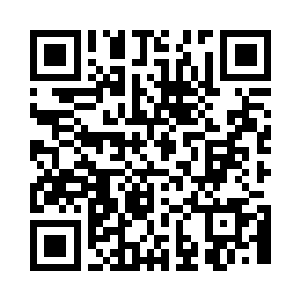 看着她爬向树林……最后死在了那儿二维码生成