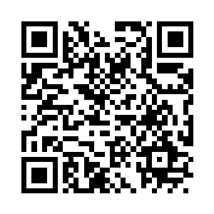 看着她璀璨的眸子和那四根葱白的手指二维码生成