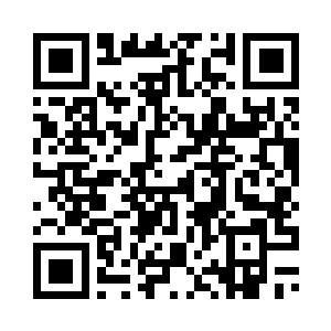 看着她白皙的手在他的胳膊上移动二维码生成