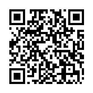 看着她的手在不断握紧着全本拿着的矿泉水瓶二维码生成