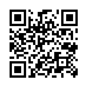 看着她的手指轻轻抚上了他赤二维码生成
