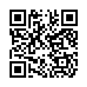 看着她的黑眸又添了几许墨色二维码生成