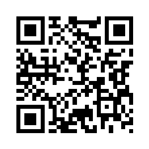 看着她眯着眼吃得讨喜的小模样二维码生成