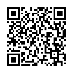 看着她苗条的身形慢慢消失在视线里二维码生成