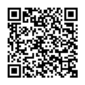 看着她那一双笑盈盈的眼睛再看看手里散发着热气和香气的肉二维码生成