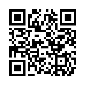 看着好似没了气息的凌菲的脸二维码生成