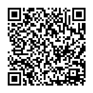 看着好容易厮杀出来的这么一支神武常胜军在梁师成之辈手中败坏二维码生成