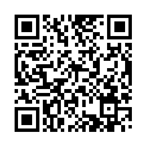 看着如同一只小羊羔一样任君采撷的窦歆二维码生成