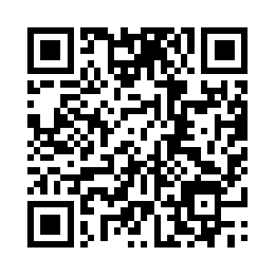 看着妞妞妹妹托着下巴聚精会神的看朱平安二维码生成