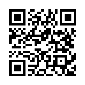 看着姐弟俩强撑着的模样二维码生成