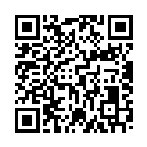 看着姓仇的刚才还自信满满的模样二维码生成