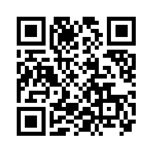 看着姚满屯喝骂苗氏揍姚满仓二维码生成