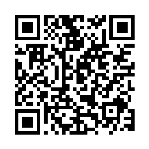 看着姜无殇那如今天武二重的修为二维码生成