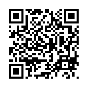 看着姜美玲的父亲姜宇航也要跟着一起溜走二维码生成