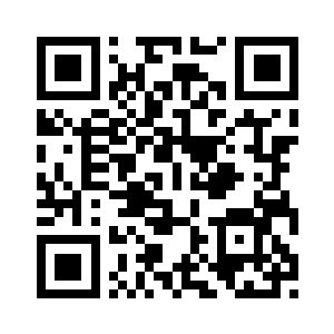 看着威廉苏凡淡淡的说道二维码生成