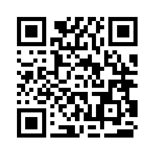 看着娇滴滴的歪扭着模样就勾人二维码生成