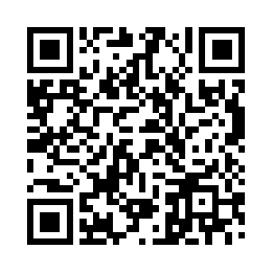 看着孔灵儿蹲在地上去和小金戏耍去了二维码生成