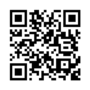 看着孙墨满身是血的样子二维码生成