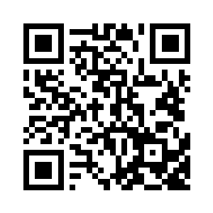 看着孟奇回复了地球时的模样二维码生成