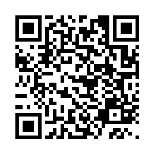 看着孟瑶三人的身影消失在森林外面二维码生成