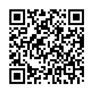 看着孟迪施展出他们家族的刚阳劫火掌二维码生成