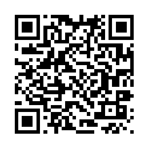 看着宁毅的马车从楼下侧门出去了二维码生成