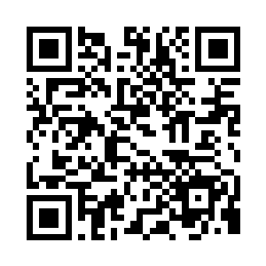 看着它们铺天盖地地向着罗刹群轰击而去二维码生成