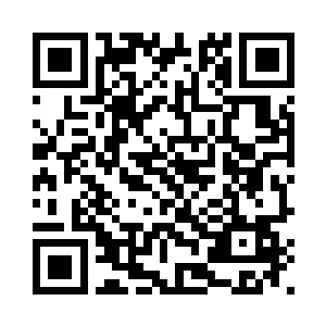 看着宇文虚中那副精精干干的模样二维码生成