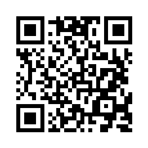 看着守在外面的孙总一帮人二维码生成