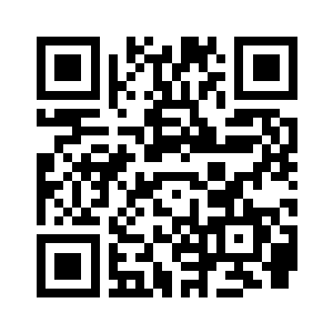 看着安然无恙的云起舞和南寻风二维码生成