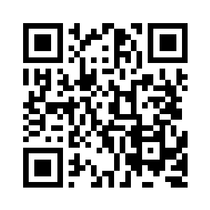 看着安迪何和阿尔伯特的忙碌二维码生成