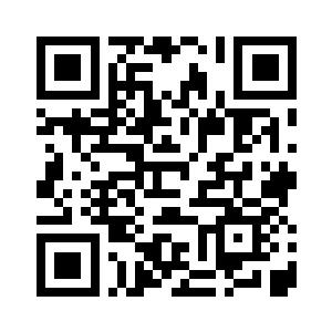 看着定格在光幕上的画面二维码生成