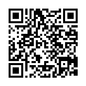 看着宛如一尊战神站在那里的龙华皇子二维码生成