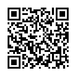 看着宫门口一队马车早已经等候在那里二维码生成