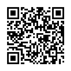 看着宴西惨白着一张脸举着双臂对着他这里二维码生成