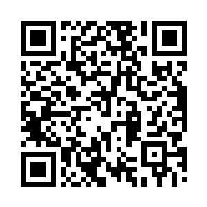 看着寅虎双手中激荡出来的金色雷电二维码生成