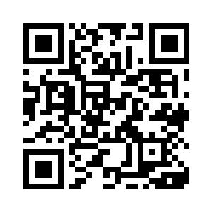 看着密盒拍卖有条不紊的结束二维码生成