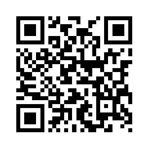 看着对方略微冷漠的表情二维码生成