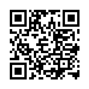 看着对方虚弱无力的模样二维码生成