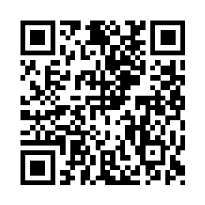 看着对面实验室围在一起做实验的其他人二维码生成