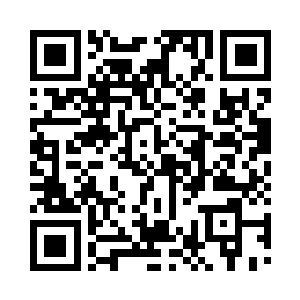 看着对面尝完盐粒正在思索什么的少年二维码生成