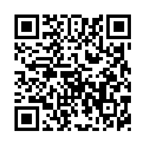 看着对面微微有些紧张和嗔怒的鬼柔儿二维码生成