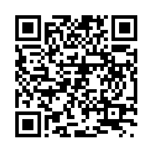 看着对面着青衫的中年人为他倒好了茶水二维码生成