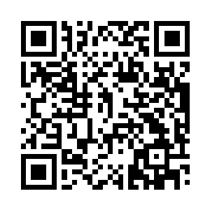 看着寻宝鼠在大黄的口中都快已经没气了二维码生成