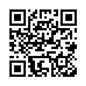 看着将凝的墨与枯笔里的拖丝二维码生成