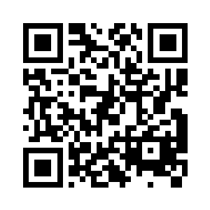 看着将病房挤得满满的医生护士二维码生成