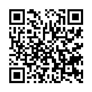 看着小丫头认真的挥舞着手里的棒棒唐二维码生成